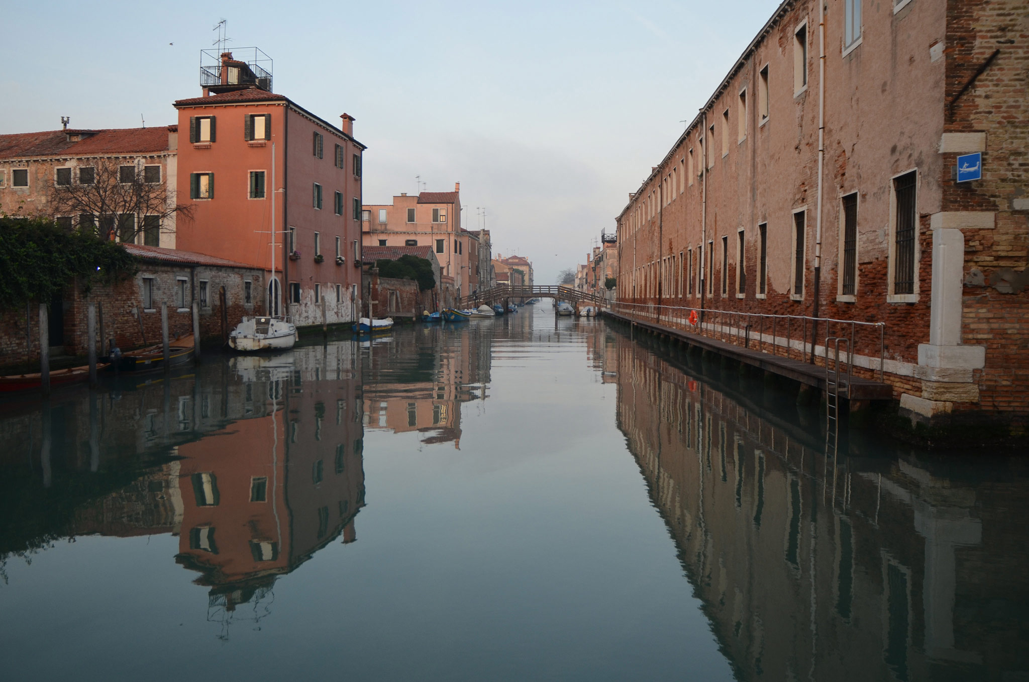 Venice